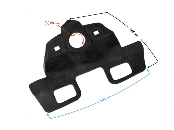 jaszmotor_webshop_gyujtaskapcsolo_burkolat_barton_travel_125_-_moretti galéria