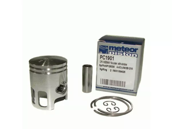 jaszmotor_webshop_dugattyu_szett_cpi___keeway_50ccm,_2t_(40mm)_-_meteor galéria