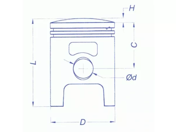 jaszmotor_webshop_dugattyu_szett_cpi___keeway_50ccm,_2t_(40mm)_-_meteor galéria