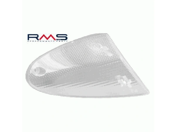 jaszmotor_webshop_bal_elso_iranyjelzo_bura_aprilia_leonardo_125_(rms) galéria