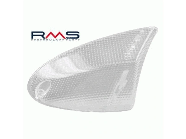 jaszmotor_webshop_jobb_elso_iranyjelzo_bura_aprilia_leonardo_125_(rms) galéria