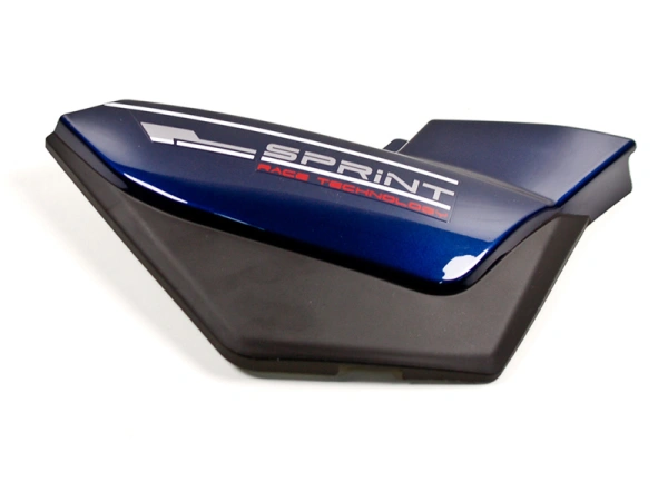 jaszmotor_webshop_jobb_oldalso_burkolat_(kek)_barton_sprint_2_-_moretti galéria