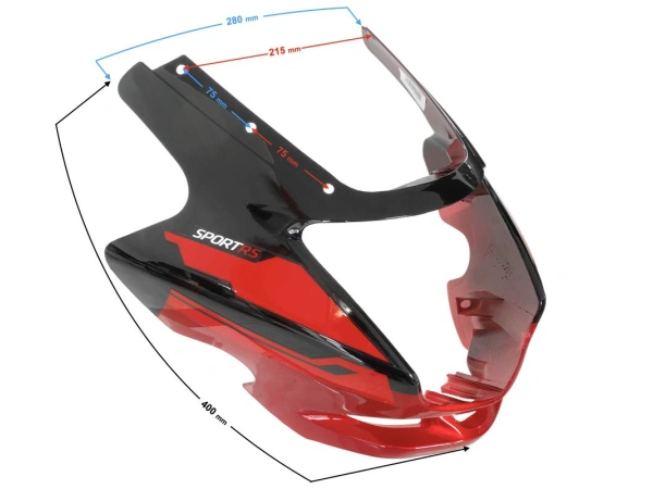 jaszmotor_webshop_fejidom_(fekete-piros)_barton_sprint_2_-_moretti galéria