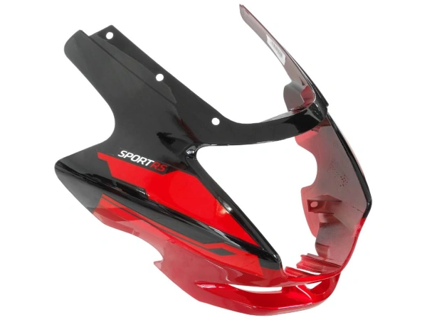 jaszmotor_webshop_fejidom_(fekete-piros)_barton_sprint_2_-_moretti galéria