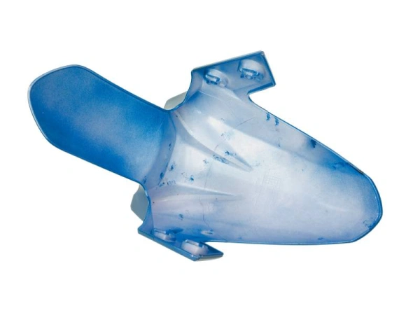 jaszmotor_webshop_elso_sarvedo_(kek)_barton_scalpel_-_moretti galéria