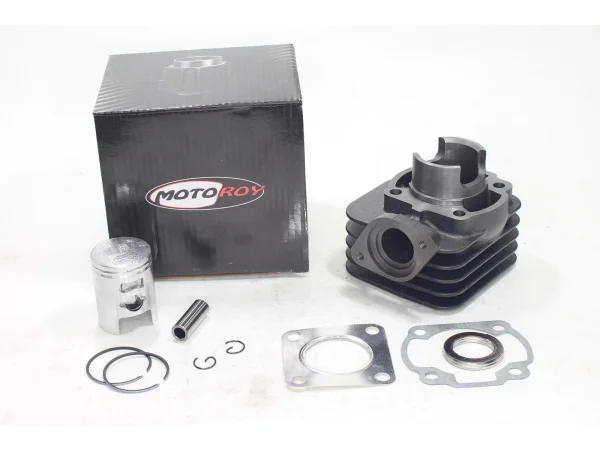 jaszmotor_webshop_hengerszett_kymco_dink_50ccm_39mm_12-es_csapszeg_sf10 galéria