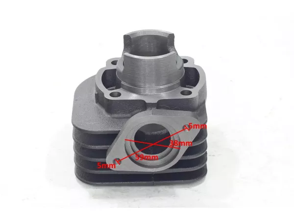 jaszmotor_webshop_hengerszett_kymco_dink_50ccm_39mm_12-es_csapszeg_sf10 galéria