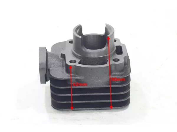 jaszmotor_webshop_hengerszett_kymco_dink_50ccm_39mm_12-es_csapszeg_sf10 galéria