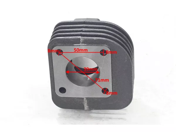 jaszmotor_webshop_hengerszett_kymco_dink_50ccm_39mm_12-es_csapszeg_sf10 galéria