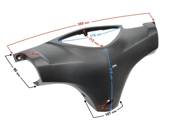 jaszmotor_webshop_muszerfal_burkolat_(fekete)_barton_scalpel_-_moretti galéria