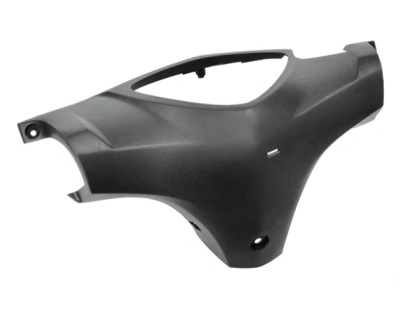 jaszmotor_webshop_muszerfal_burkolat_(fekete)_barton_scalpel_-_moretti galéria