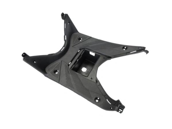 jaszmotor_webshop_taposo_idom_barton_scalpel_-_moretti galéria