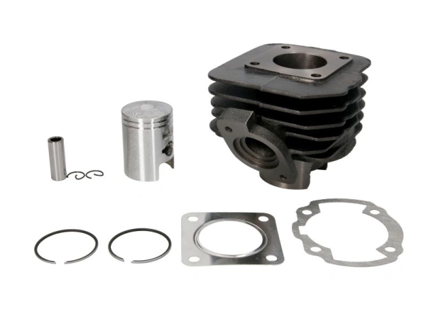 jaszmotor_webshop_hengerszett_honda_dio_2t_50ccm,_39mm_(12mm-es_csapszeg)_(leghuteses)_-_inparts galéria