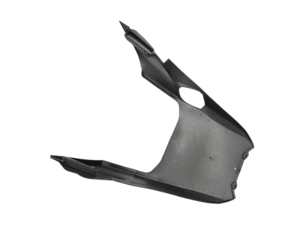 jaszmotor_webshop_kozepso_idom_(fekete)_barton_scalpel_-_moretti galéria