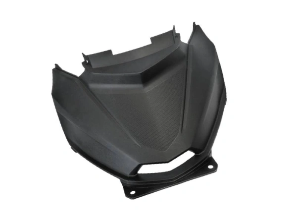 jaszmotor_webshop_Üles_alatti_idom_barton_scalpel_-_moretti galéria