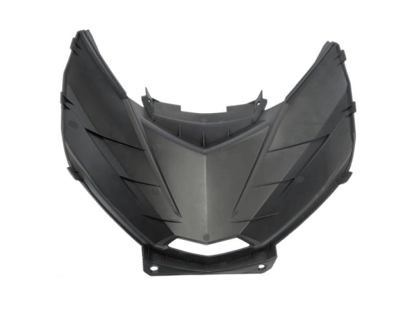 jaszmotor_webshop_Üles_alatti_idom_barton_scalpel_-_moretti galéria