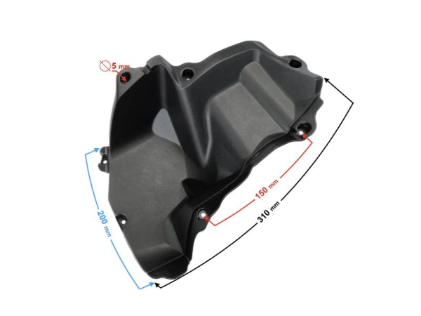 jaszmotor_webshop_Üles_alatti_hatso_idom_barton_scalpel_-_moretti galéria