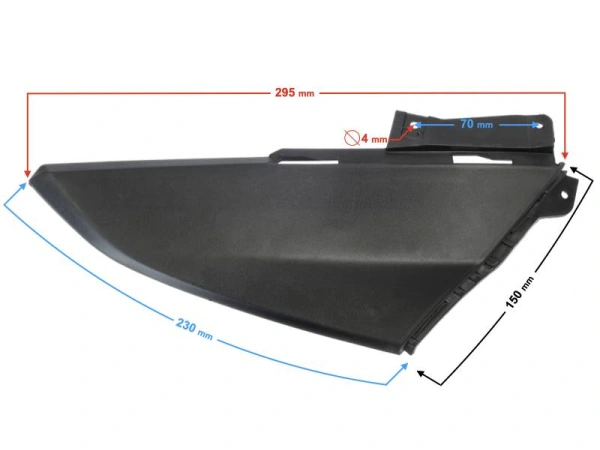 jaszmotor_webshop_jobb_elso_burkolat_(fekete)_barton_scalpel_-_moretti galéria