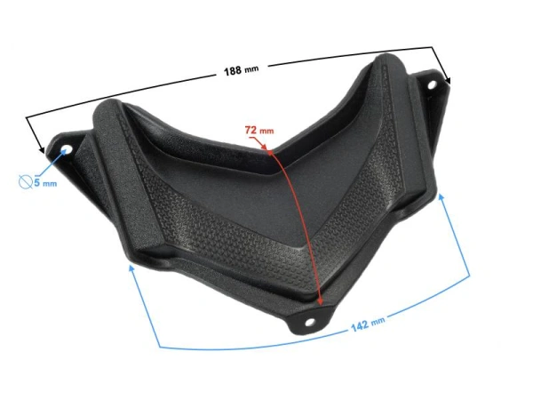 jaszmotor_webshop_ventillator_burkolat_barton_scalpel_-_moretti galéria