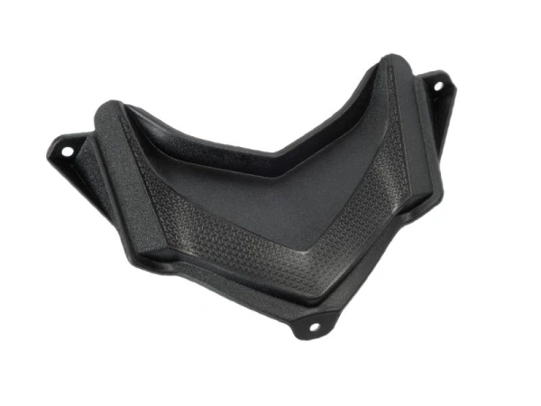 jaszmotor_webshop_ventillator_burkolat_barton_scalpel_-_moretti galéria