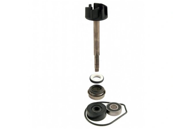 jaszmotor_webshop_vizpumpa_felujito_yamaha_majesty_400_(rms) galéria