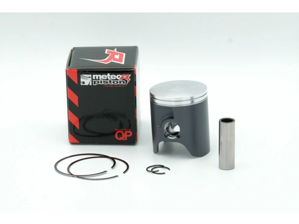 jaszmotor_webshop_dugattyu_szett_honda_cr_250r,_2t_(67,5mm)_-_meteor galéria