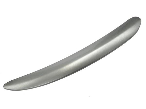 jaszmotor_webshop_bal_hatso_dekor_burkolat_barton_classic_125_-_moretti galéria