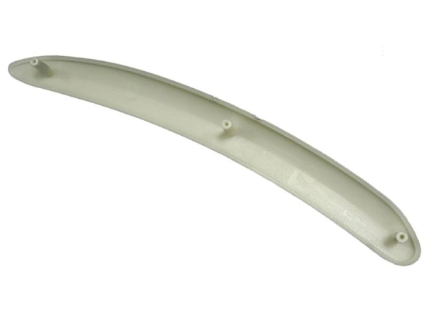 jaszmotor_webshop_bal_hatso_dekor_burkolat_barton_classic_125_-_moretti galéria