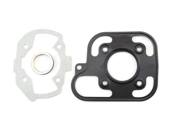 jaszmotor_webshop_tomites_hengerhez_peugeot_jetforce_2t_50ccm,_40mm_(vizhuteses)_-_inparts galéria