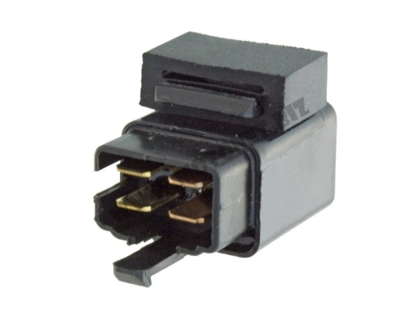 jaszmotor_webshop_inditorele_kymco_125_200_300_(rms) galéria