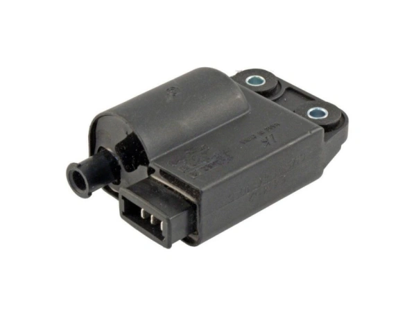 jaszmotor_webshop_gyujtotrafo_piaggio_50ccm,_2t_(rms) galéria