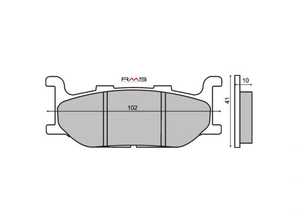 jaszmotor_webshop_fekbetet_yamaha_majesty_(rms) galéria