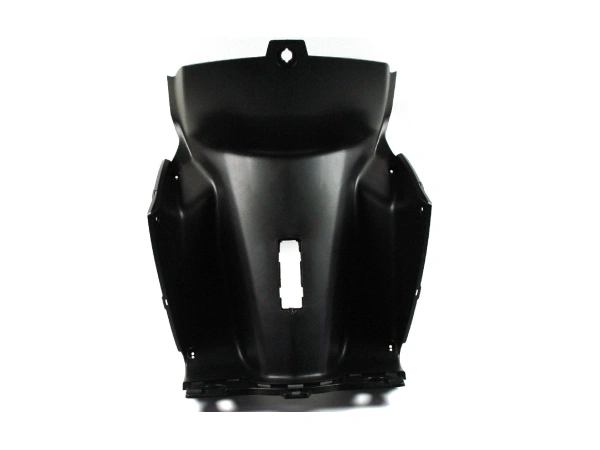 jaszmotor_webshop_terdidom_barton_energy_-_moretti galéria