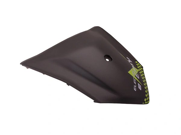 jaszmotor_webshop_elso_burkolat_(fekete-zold)_barton_energy_-_moretti galéria