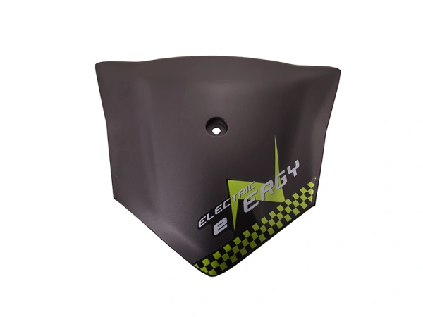 jaszmotor_webshop_elso_burkolat_(fekete-zold)_barton_energy_-_moretti galéria