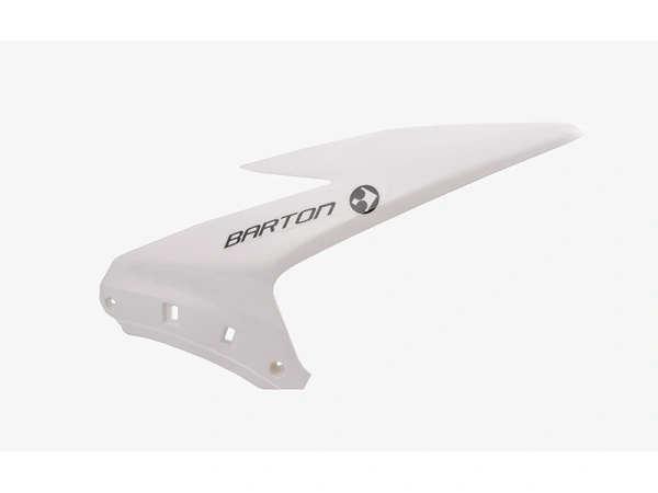 jaszmotor_webshop_bal_oldali_fenyszoro_burkolat_(feher)_barton_energy_-_moretti galéria