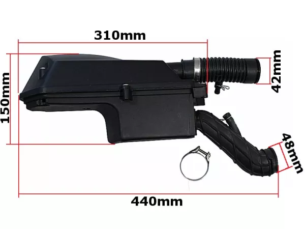 jaszmotor_webshop_levegoszuro_4t_gy6_12"-es_kereku_4_utemu_kinai_robogohoz galéria