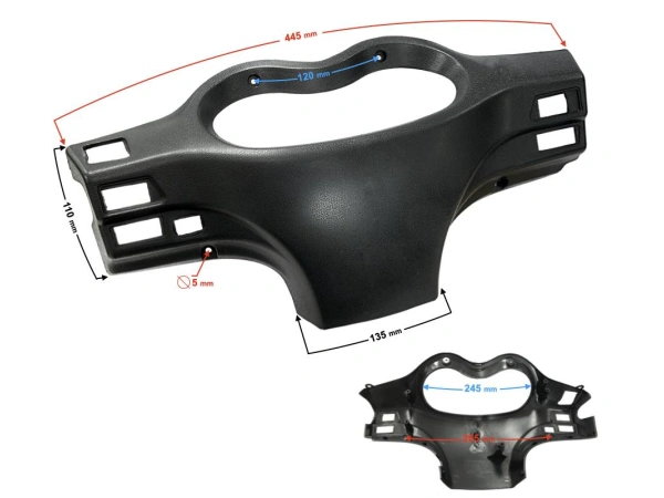 jaszmotor_webshop_muszerfal_burkolat_barton_falcon_50_125ccm_-_moretti galéria