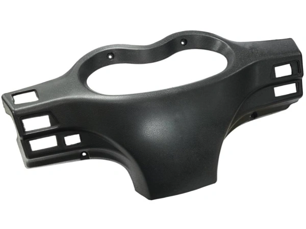 jaszmotor_webshop_muszerfal_burkolat_barton_falcon_50_125ccm_-_moretti galéria