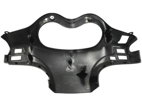 jaszmotor_webshop_muszerfal_burkolat_barton_falcon_50_125ccm_-_moretti galéria