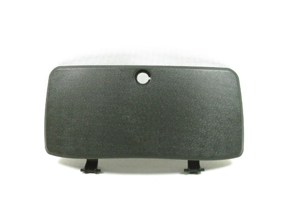 jaszmotor_webshop_csomagtarto_rekesz_fedel_barton_falcon_125_-_moretti galéria