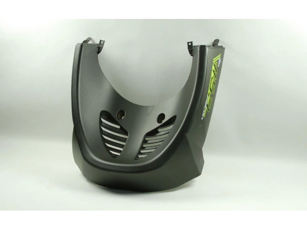 jaszmotor_webshop_also_elso_idom_(fekete-zold)_barton_falcon_50_125ccm_-_moretti galéria