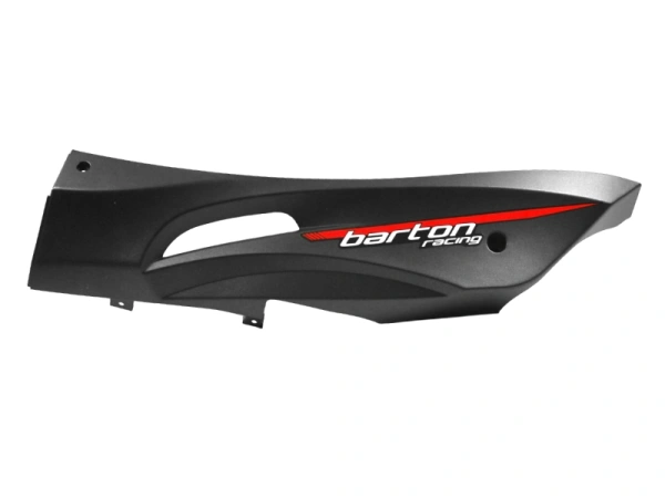 jaszmotor_webshop_bal_kuszob_burkolat_(fekete-piros)_barton_falcon_50_125ccm_-_moretti galéria