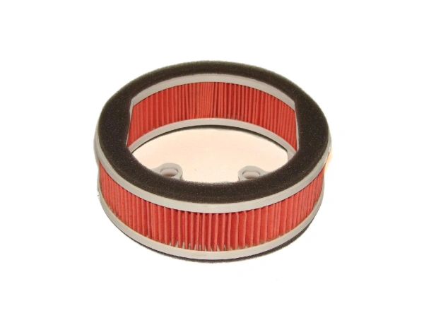 jaszmotor_webshop_levegoszuro_betet_yamaha_xenter_125_(rms) galéria