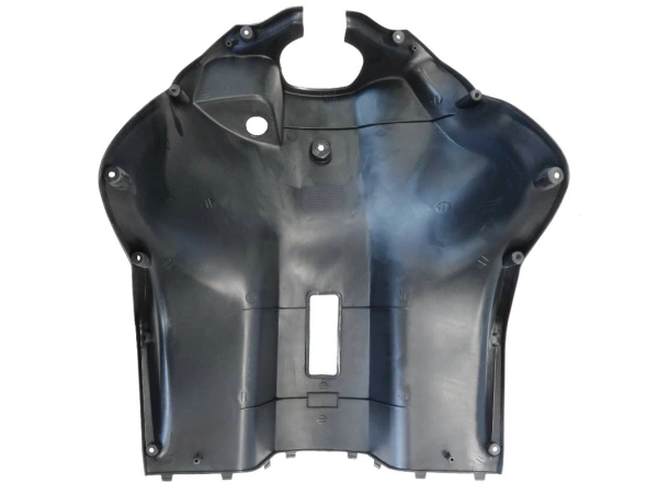 jaszmotor_webshop_terdidom_barton_firefox_-_moretti galéria