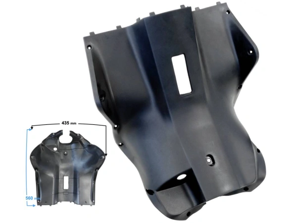 jaszmotor_webshop_terdidom_barton_firefox_-_moretti galéria