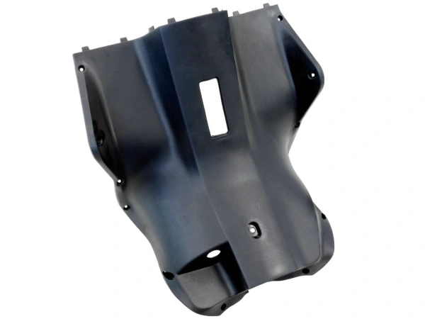 jaszmotor_webshop_terdidom_barton_firefox_-_moretti galéria