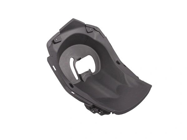jaszmotor_webshop_also_burkolat_barton_e-max_-_moretti galéria