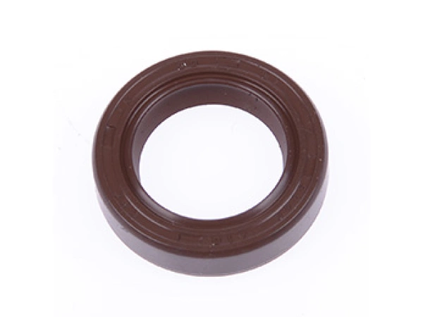 jaszmotor_webshop_szimering_20x31x7_(rms)_(viton) galéria