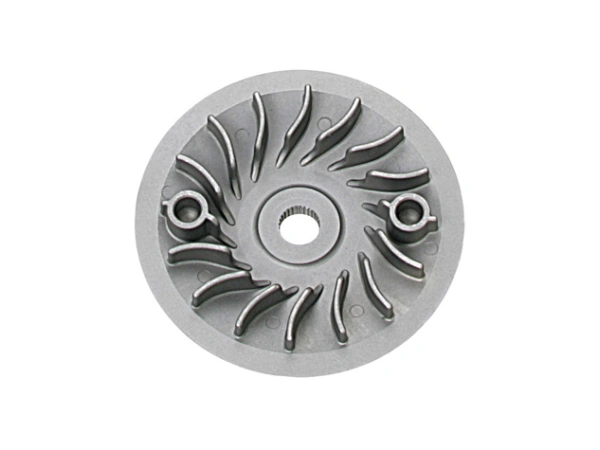 jaszmotor_webshop_variator_szijtarcsa_(variohuto)_honda_pcx_125_150_(rms) galéria